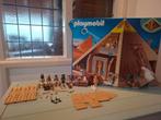 Playmobil Piramide set 4240- Collectors Item in Goede Staat, Kinderen en Baby's, Speelgoed | Playmobil, Ophalen of Verzenden, Zo goed als nieuw