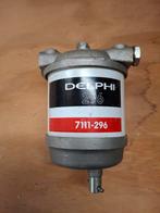 Delphi filter met drain., Ophalen of Verzenden, Zo goed als nieuw