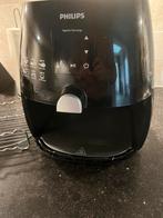 Philips Airfryer Viva HD9230, Ophalen of Verzenden, Zo goed als nieuw