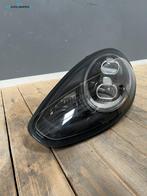 Porsche Panamera 970 Facelift full led koplamp links, Auto-onderdelen, Verlichting, Gebruikt, -, -, Porsche