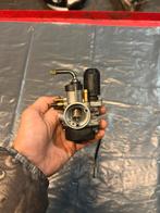 Piaggio 50/70/125/180 ONDERDELEN, Ophalen of Verzenden, Zo goed als nieuw, Carburateur