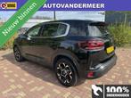 Citroen C5 Aircross 1.2 PureTech / Carplay / Camera / Etc.., Auto's, Voorwielaandrijving, Gebruikt, 1199 cc, C5 Aircross