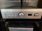 Denon PMA-1600NE Versterker, Audio, Tv en Foto, Versterkers en Receivers, Denon, Ophalen of Verzenden, Zo goed als nieuw, 120 watt of meer