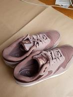 Nike air maat 38, Kleding | Dames, Schoenen, Nike, Ophalen of Verzenden, Sneakers of Gympen, Roze