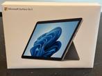 Mooie Microsoft Surface Go 3, Computers en Software, Windows Tablets, Ophalen, Zo goed als nieuw, 10 inch, 64 GB