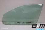 Portierruit links voor VW Golf 5 Variant, Gebruikt