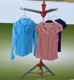 Hangaway droogrek wasmolen, Ophalen, Zo goed als nieuw, Wasrek