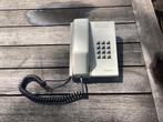 T88 PTT Telefoon – Grijs, Ophalen of Verzenden, Gebruikt