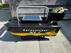 Carpcatcher BT5 Voerboot, Watersport en Boten, Hengelsport | Karpervissen, Ophalen of Verzenden, Gebruikt, Overige typen
