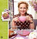 Sonja Bakker Bereik je ideale gewicht! deel 2 prijs 2,99, Boeken, Ophalen of Verzenden, Zo goed als nieuw