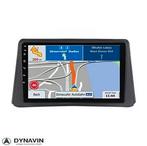 Apple carplay Navigatie Opel mokka 2015 android 14 usb, Oberonweg 262 3208pg, Nieuw, Ophalen of Verzenden, Dynavin