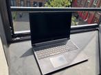 (refurbished) Laptop - Intel i7 + GTX 1650 + SSD, Ophalen, Gebruikt, Met videokaart, 2 tot 3 Ghz