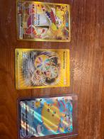 Pokemon kaarten, Hobby en Vrije tijd, Verzamelkaartspellen | Pokémon, Ophalen of Verzenden