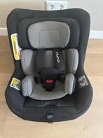 Nuna Todl autostoel - Nieuwstaat!, Kinderen en Baby's, Autostoeltjes, Overige merken, Zo goed als nieuw, Isofix, Zijbescherming