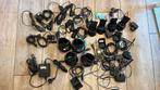 Logitech accessories, Ophalen of Verzenden, Gebruikt