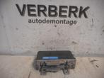 Computer Abs Mercedes-Benz C (W202) 1995 0125457432, Gebruikt, Mercedes-Benz