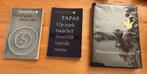 SASWITHA TAPAS SWABHAWAT EN DOOD GAAN DOOD ZIJN, Boeken, Ophalen of Verzenden, Zo goed als nieuw, Ziel of Sterfelijkheid, Achtergrond en Informatie