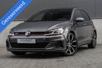 Volkswagen Golf 2.0 TSI GTI Performance Pano DSG Alcantara, 1345 kg, Gebruikt, Euro 6, 4 cilinders