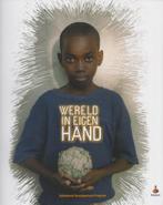 Wereld in eigen hand  Rabobank  B5, Ophalen of Verzenden, Nieuw