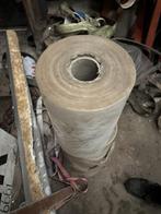 Rollen plastic folie – 4 stuks, Ophalen, -, -, Nieuw