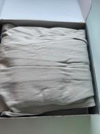 Babylonia Draagdoek - Trico-Slen Organic, Kinderen en Baby's, Babydragers en Draagdoeken, Overige merken, Draagdoek, Ophalen of Verzenden