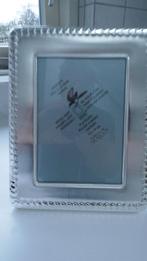 Prachtig mooie Fotolijst Erno Art voor 13x18 foto's Nieuw, Ophalen of Verzenden, Nieuw