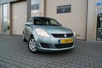 Suzuki Swift 1.2 Comfort EASSS Android auto/Apple car play, Auto's, Voorwielaandrijving, Gebruikt, 1242 cc, 4 cilinders