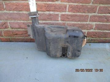 Toyota MR2 SW20 MK2 94-99 Ruitensproeie pot beschikbaar voor biedingen
