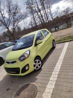 Auto verhuur, Diensten en Vakmensen, Verhuur | Auto en Motor, Personenauto
