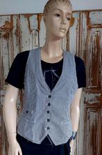 H&M gilet in maat 40., Kleding | Dames, Maat 38/40 (M), H&M, Zo goed als nieuw, Verzenden