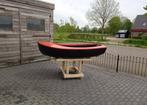 Mooie roeiboot, Watersport en Boten, Ophalen of Verzenden, Gebruikt, Overige typen