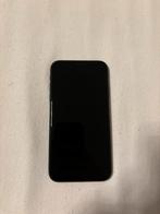 Iphone 11 zwart 64gb, Ophalen, Gebruikt, Zwart, IPhone 11