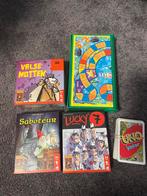 5x leuke reisspellen mini games spelletjes van 999 games, Hobby en Vrije tijd, Gezelschapsspellen | Kaartspellen, Ophalen of Verzenden