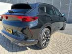 CUPRA Formentor 1.5 TSI e-Hybrid VZ Performance Panoramisch, Auto's, Cupra, 1498 cc, Euro 6, 4 cilinders, Formentor