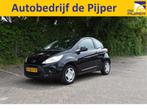 Ford Ka 1.2 Champions Edition start/stop,DISTRIBUTIERIEM ONL, Voorwielaandrijving, Gebruikt, 1242 cc, 4 cilinders