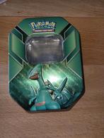 Pokemon Kaarten, Bewaarblik + Fiches, Ophalen of Verzenden, Gebruikt, Overige typen