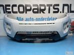 RANGE ROVER EVOQUE VOORBUMPER BUMPER ORIGINEEL, Ophalen of Verzenden, Gebruikt, Land Rover