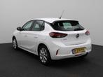 Opel Corsa 1.2 Edition | Navigatie | Airco | Parkeersensoren, Auto's, Te koop, Benzine, Hatchback, Gebruikt