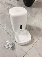 PetFeeder || Camera || Microfoon, Ophalen of Verzenden, Zo goed als nieuw