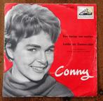 Vinyl single Conny ( Froboess ): Een meisje van zestien, Ophalen of Verzenden, 1960 tot 1980, Nieuw in verpakking, Overige formaten