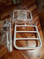 Voorrekje voor een fiets. Gloednieuw., Fietsen en Brommers, Fietsaccessoires | Bagagedragers, Ophalen of Verzenden, Zo goed als nieuw