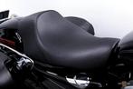 Danny Gray solo zadel voor 04-21 XL Sportster, Motoren, Onderdelen | Harley-Davidson, Niet ingevuld, Niet ingevuld, Nieuw, Ophalen of Verzenden