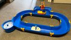 Aquaplay Waterbaan met Boten en Figuren, Kinderen en Baby's, Ophalen of Verzenden, Zo goed als nieuw, Jongen of Meisje