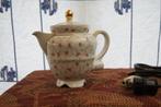 Koffiepot ( Aromator   Bavaria, Antiek en Kunst, Ophalen of Verzenden