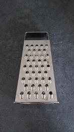 Kaasrasp - Kitchen, Huis en Inrichting, Keuken | Keukenbenodigdheden, Ophalen of Verzenden, Zo goed als nieuw