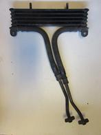 Yamaha FJ1100 oliekoeler olie koeler FJ 1100 radiator cooler, Ophalen of Verzenden, Gebruikt