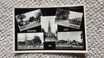 Ansichtkaart Wilp 1955. 924, Verzamelen, Ansichtkaarten | Nederland, Ophalen of Verzenden, 1940 tot 1960, Gelopen, Gelderland