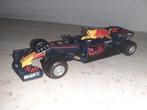 Max Verstappen F1 Red Bull Racing RB 13, Overige merken, Ophalen of Verzenden, Zo goed als nieuw, Auto