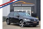 Volkswagen Golf 7.5 1.4 TSI Highline PANORAMADAK|XENON|NAVIG, Auto's, Voorwielaandrijving, 125 pk, Gebruikt, Euro 6