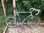 Vintage Koga Miyata Gents-Racer uit 1978, Fietsen en Brommers, Ophalen, Gebruikt, Heren, 57 tot 61 cm